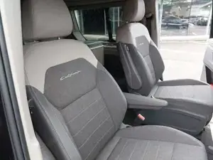 Volkswagen T6 Bild 17