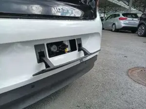 Volkswagen ID.3 Bild 15