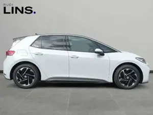 Volkswagen ID.3 Bild 6
