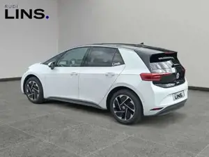 Volkswagen ID.3 Bild 3