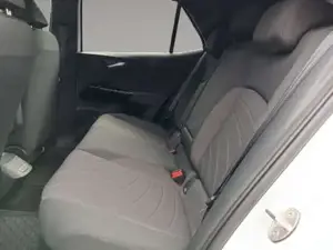 Volkswagen ID.3 Bild 13