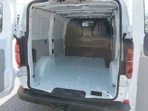 Volkswagen T7 Bild 14