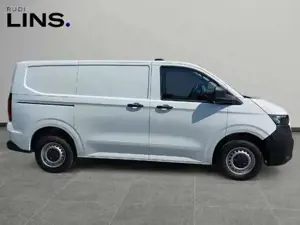 Volkswagen T7 Bild 5