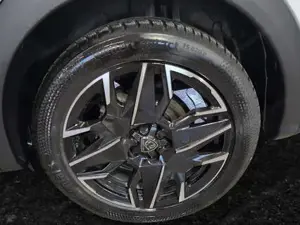 Peugeot 3008 Bild 13