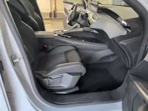 Peugeot 3008 Bild 18