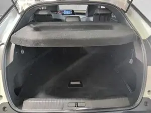 Peugeot 3008 Bild 14