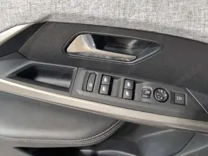 Peugeot 3008 Bild 12