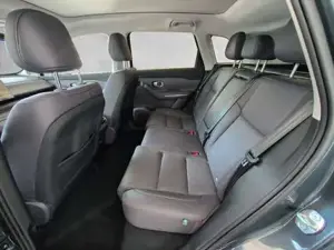 Leapmotor C10 Bild 7