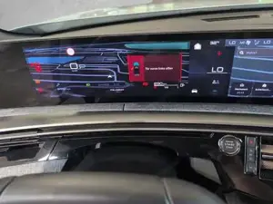 Peugeot 3008 Bild 10