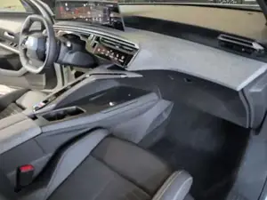 Peugeot 3008 Bild 16