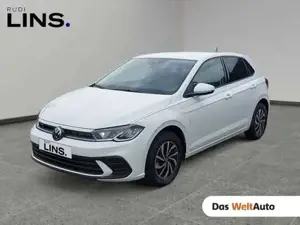 Volkswagen Polo Bild 1