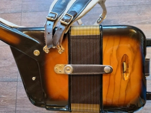 Akkordeon Beltuna Leader Bild 4