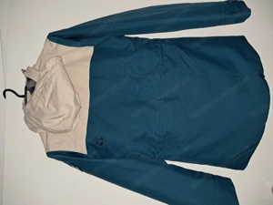 NEUE Skijacke Winterjacke Bild 2