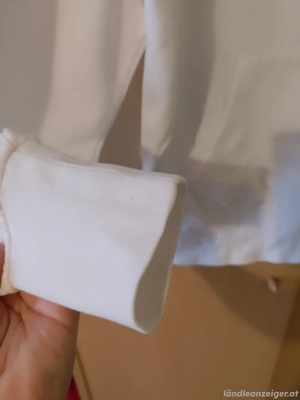 Hoodie Schampion  Bild 3