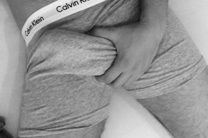 Suche Paar für Dreier