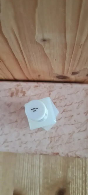 Essie Nagellack gelcouture Bild 2