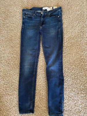Jeans 26 calvin klein