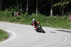 Suche gepflegte Frau für sinnliche Stunden