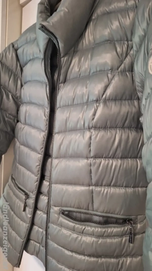 Jacke ist neu Bild 5