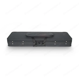 Lichtanlage für Musiker