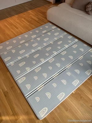 Spielmatte 180 x 200