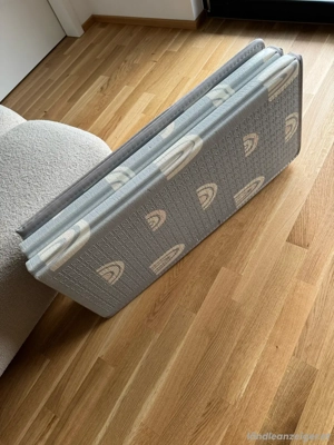 Spielmatte 180 x 200 Bild 3