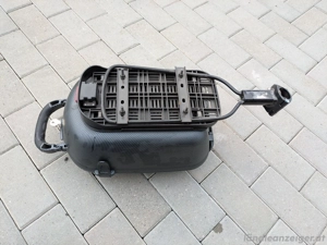 Fahrradbox Bild 4