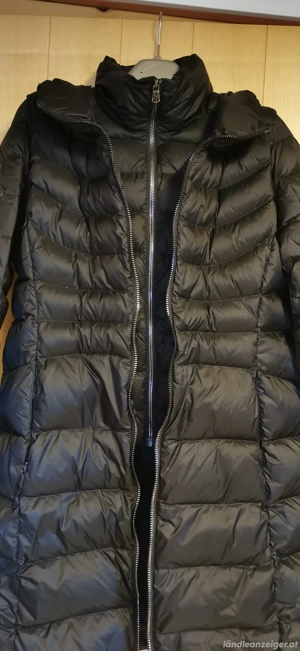 Colmar Daunenmantel kurz 