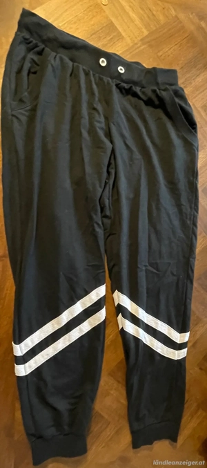 Mehrere Jeans  Jogginghose Bild 6
