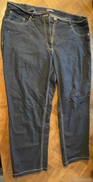 Mehrere Jeans  Jogginghose Bild 3