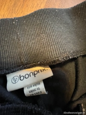 Mehrere Jeans  Jogginghose Bild 2