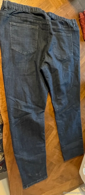 Mehrere Jeans  Jogginghose Bild 10