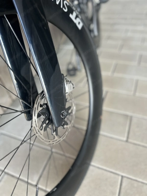 Simplon Pride II Bild 4