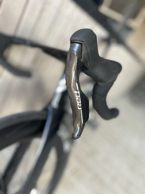 Simplon Pride II Bild 2