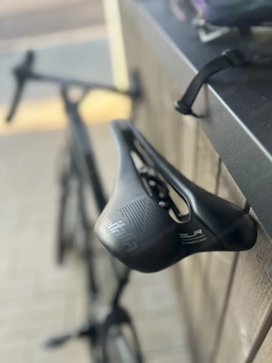 Simplon Pride II Bild 6