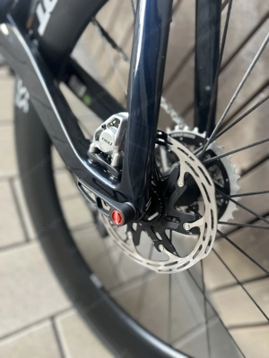 Simplon Pride II Bild 7