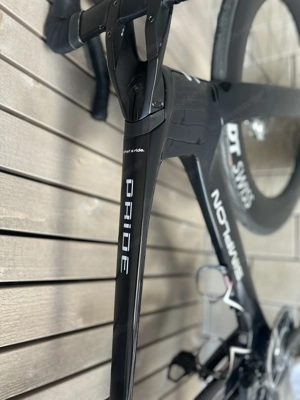 Simplon Pride II Bild 3