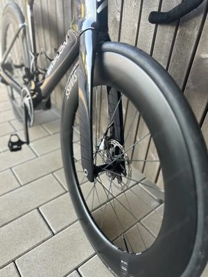 Simplon Pride II Bild 9