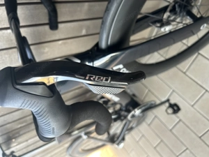 Simplon Pride II Bild 8