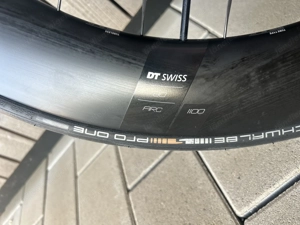 Simplon Pride II Bild 10