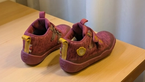 Affenzahn Übergangsschuhe Grösse 29 Bild 2