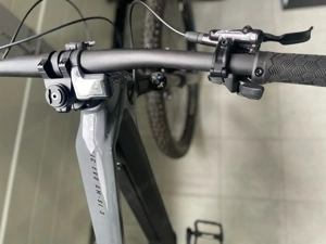 Bulls Sonic Evo AM SL 3 Fully 29 Zoll E-Bike   Bild 2