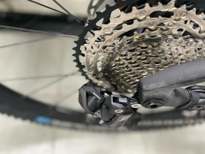 Bulls Sonic Evo AM SL 3 Fully 29 Zoll E-Bike   Bild 3