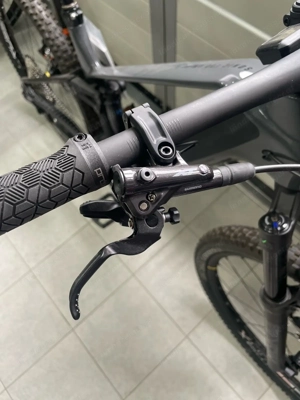 Bulls Sonic Evo AM SL 3 Fully 29 Zoll E-Bike   Bild 5