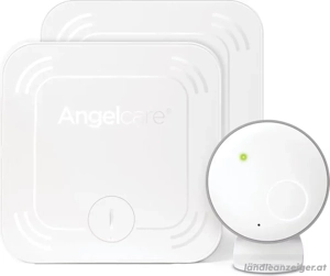 Angelcare Sensormatten