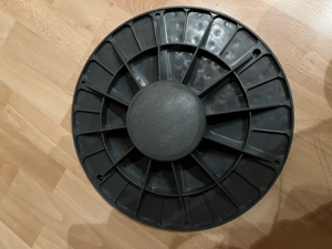 Verkaufe Kettler Balanceboard Bild 2