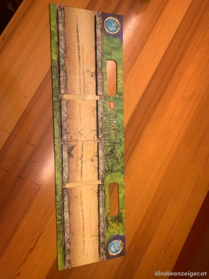 lego Chima Playmat Speedorz Bild 3