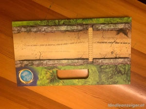 lego Chima Playmat Speedorz