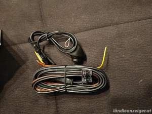 Rückfahrkamera Bild 2