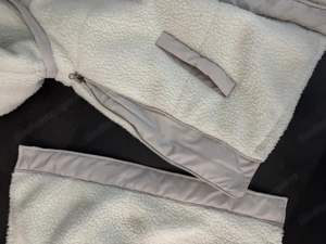 Tragejacke (38) Bild 4